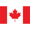 Canada Flag